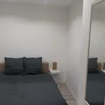 Charmant appartement 2 pièces